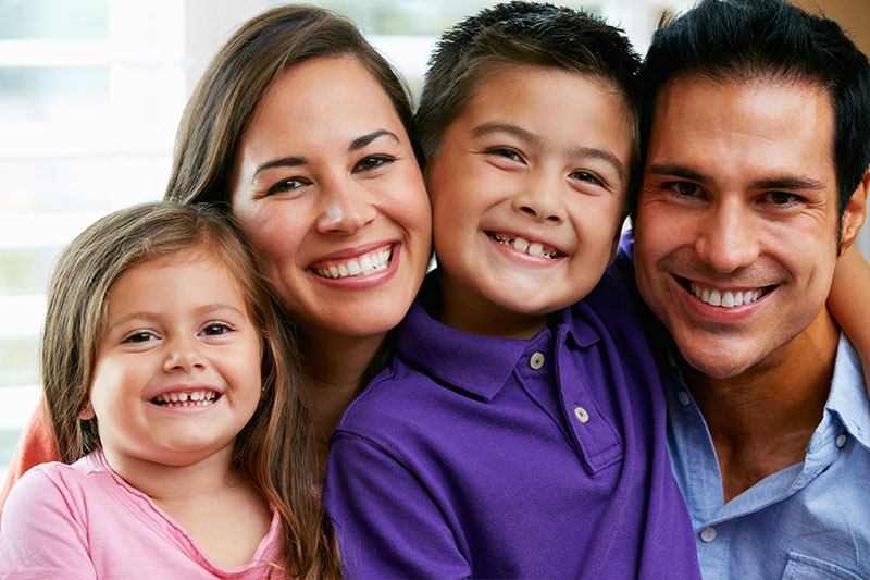 Special Dental Offer Temecula